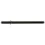 Melling IS-65L Stock Replacement Intermediate Shaft