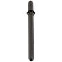 Melling IS-65L Stock Replacement Intermediate Shaft
