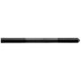 Melling IS-67 Stock Replacement Intermediate Shaft