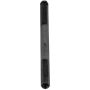 Melling IS-67 Stock Replacement Intermediate Shaft