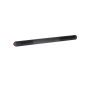 Melling IS-67A Stock Replacement Intermediate Shaft