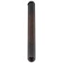 Melling IS-67A Stock Replacement Intermediate Shaft