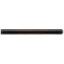 Melling IS-67A Stock Replacement Intermediate Shaft