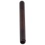 Melling IS-67A Stock Replacement Intermediate Shaft