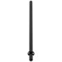 Melling IS-68 Stock Replacement Intermediate Shaft