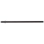 Melling IS-68 Stock Replacement Intermediate Shaft