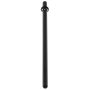 Melling IS-68 Stock Replacement Intermediate Shaft