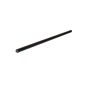 Melling IS-70 Stock Replacement Intermediate Shaft