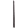 Melling IS-70 Stock Replacement Intermediate Shaft