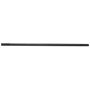 Melling IS-70 Stock Replacement Intermediate Shaft