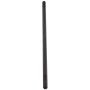 Melling IS-70 Stock Replacement Intermediate Shaft