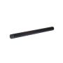 Melling IS-74 Stock Replacement Intermediate Shaft