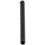 Melling IS-74 Stock Replacement Intermediate Shaft