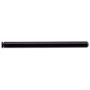 Melling IS-74 Stock Replacement Intermediate Shaft