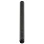 Melling IS-74 Stock Replacement Intermediate Shaft