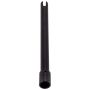 Melling IS-77 Stock Replacement Intermediate Shaft