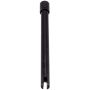 Melling IS-77 Stock Replacement Intermediate Shaft
