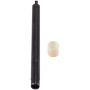 Melling IS-77A Stock Replacement Intermediate Shaft