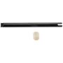 Melling IS-77A Stock Replacement Intermediate Shaft