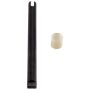 Melling IS-77A Stock Replacement Intermediate Shaft