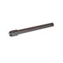 Melling IS-77B Stock Replacement Intermediate Shaft