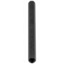 Melling IS-82 Stock Replacement Intermediate Shaft