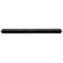 Melling IS-82 Stock Replacement Intermediate Shaft