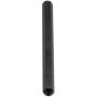 Melling IS-82 Stock Replacement Intermediate Shaft