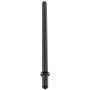 Melling IS-83 Stock Replacement Intermediate Shaft