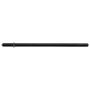Melling IS-83 Stock Replacement Intermediate Shaft