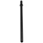 Melling IS-83 Stock Replacement Intermediate Shaft