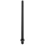 Melling IS-84 Stock Replacement Intermediate Shaft