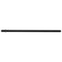 Melling IS-84 Stock Replacement Intermediate Shaft