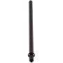 Melling IS-84A Stock Replacement Intermediate Shaft