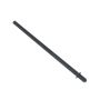 Melling IS-84A Stock Replacement Intermediate Shaft