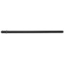Melling IS-84A Stock Replacement Intermediate Shaft