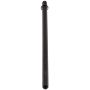 Melling IS-84A Stock Replacement Intermediate Shaft