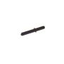 Melling IS-86C Stock Replacement Intermediate Shaft