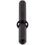 Melling IS-86C Stock Replacement Intermediate Shaft