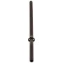 Melling IS-87 Stock Replacement Intermediate Shaft
