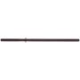 Melling IS-87 Stock Replacement Intermediate Shaft