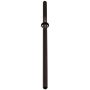 Melling IS-87 Stock Replacement Intermediate Shaft