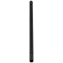 Melling IS-95 Stock Replacement Intermediate Shaft