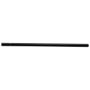 Melling IS-95 Stock Replacement Intermediate Shaft