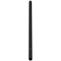 Melling IS-95 Stock Replacement Intermediate Shaft