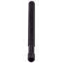 Melling IS-98 Stock Replacement Intermediate Shaft