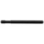 Melling IS-98 Stock Replacement Intermediate Shaft