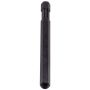 Melling IS-98 Stock Replacement Intermediate Shaft