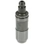 Melling JB-135 Stock Replacement Hydraulic Lifter