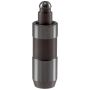 Melling JB-135 Stock Replacement Hydraulic Lifter